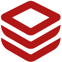 Full-Process Engineering Support