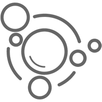 Professional R&D & Technical Strength